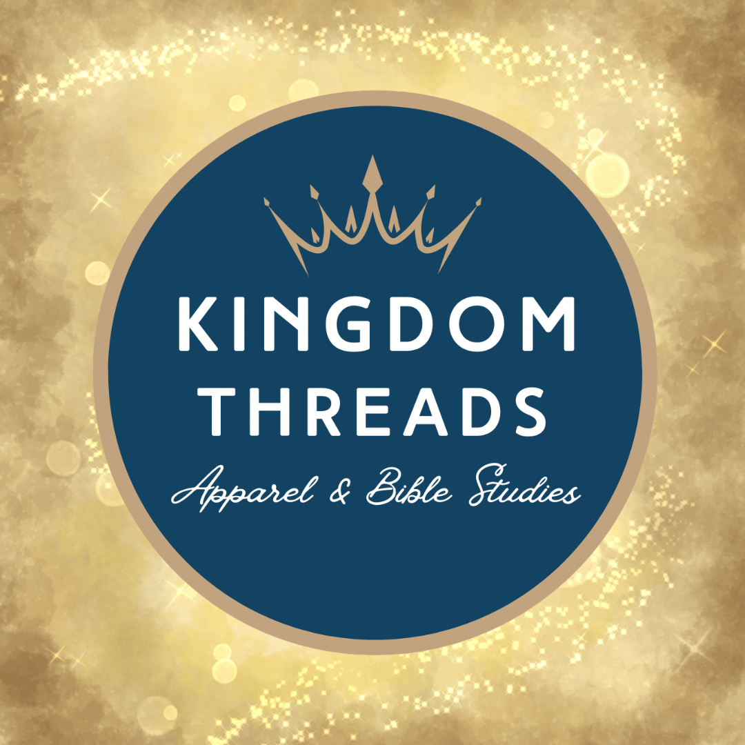 Friendship Printable Bible Study for Teen Girls - Digital Bible Study Lessons