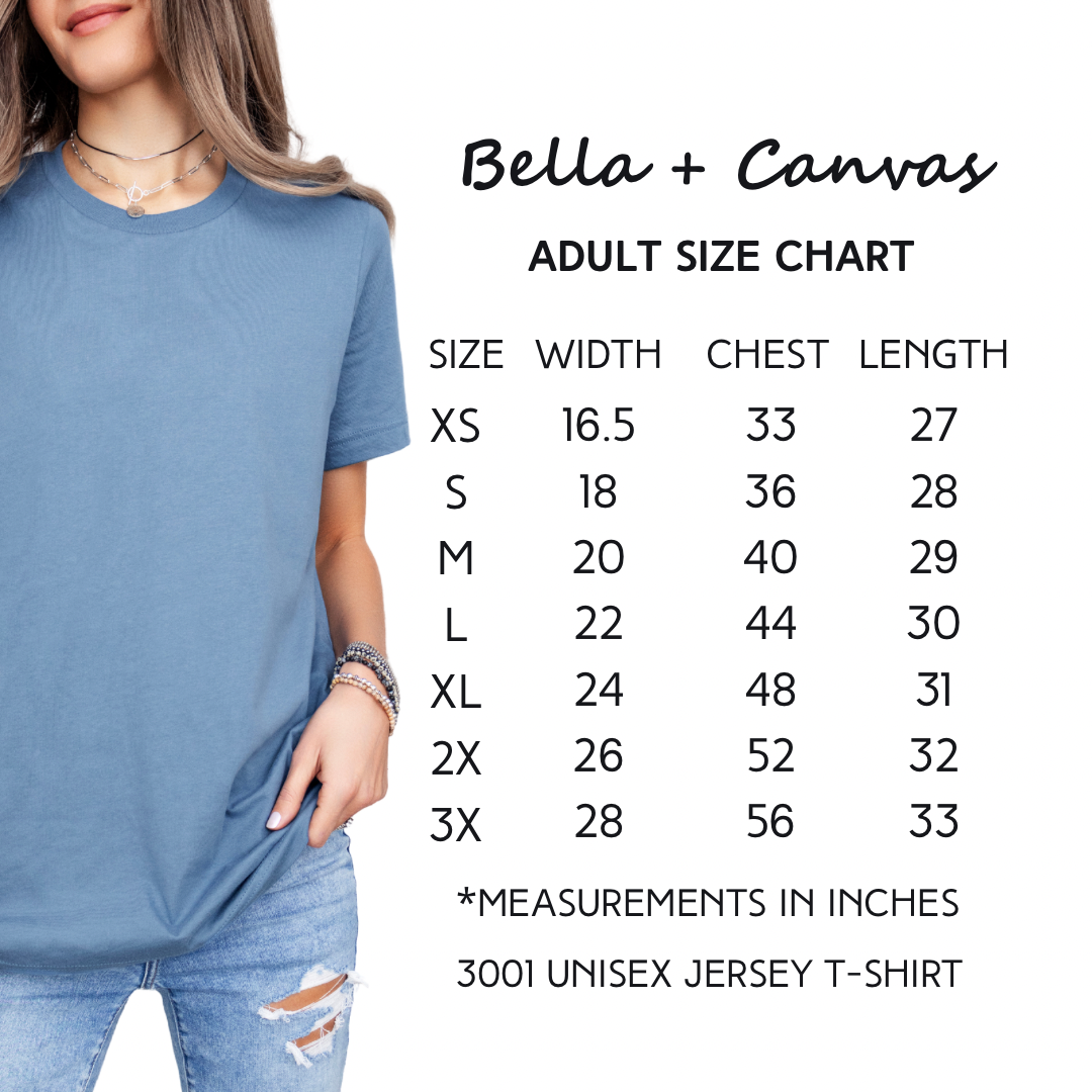 Mount Zion Shirt for Christian Women - Hebrews 12:22 Tee - Bible Verse Top, Faith-Based Clothing, Heaven Apparel - Kingdom Threads by Amy