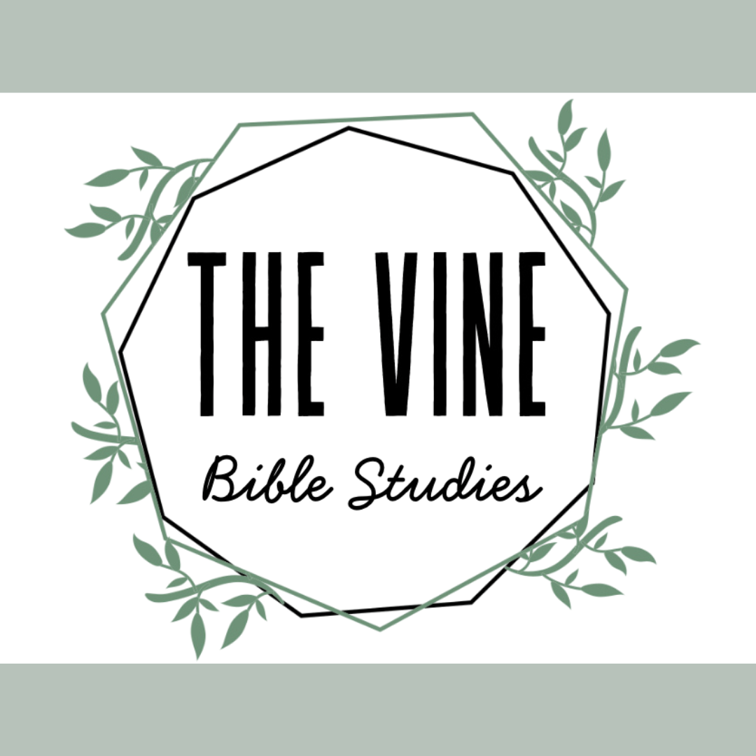 Fruits of the Spirit Bible Study for Teen Girls - Kingdom Threads by Amy