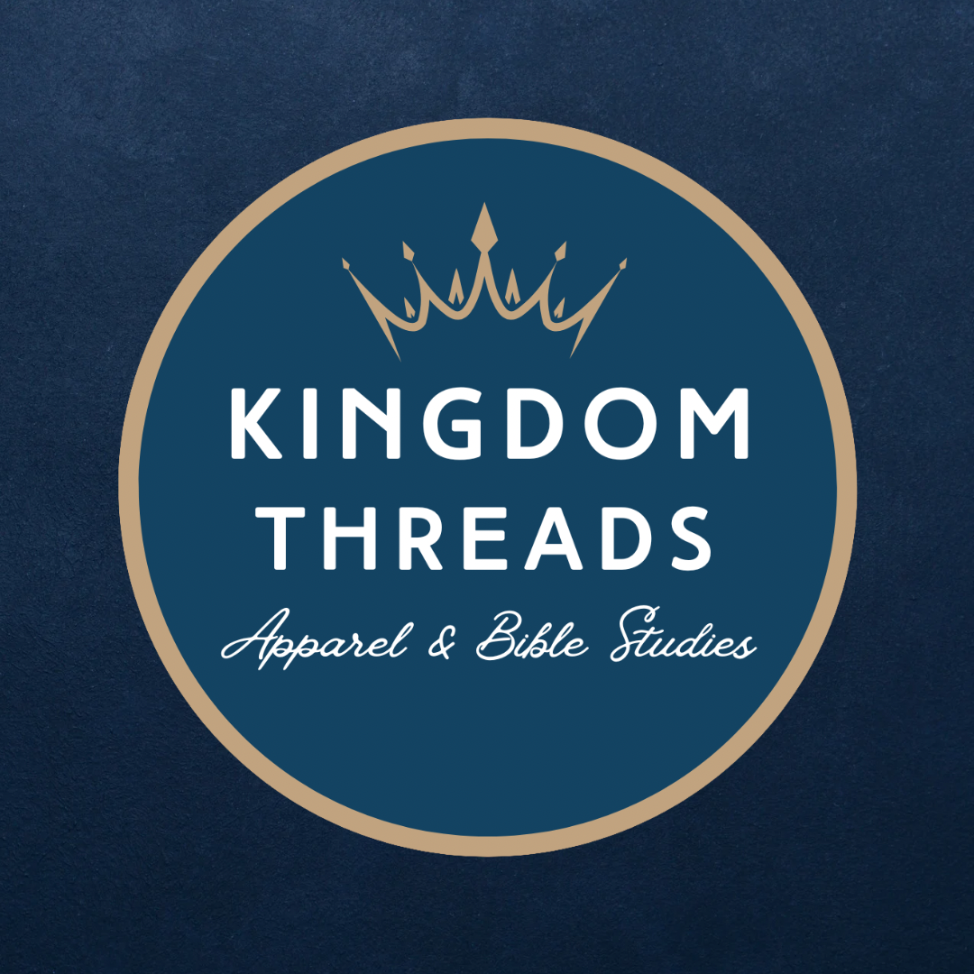 New Beginnings for the New Year: Two-Week Bible Study