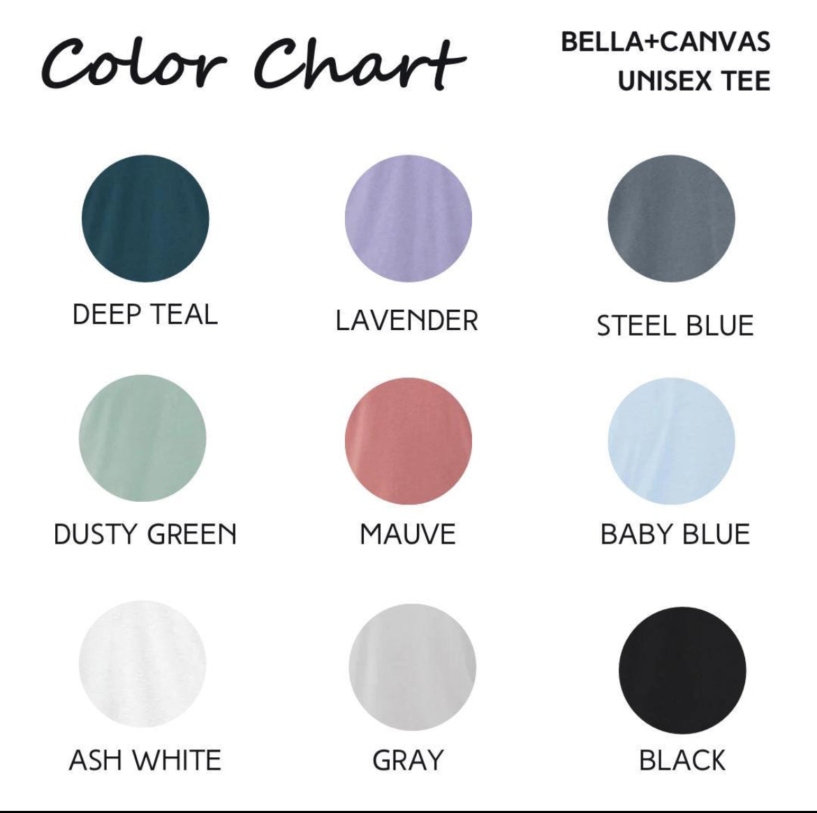 God is Good Shirt - Worship Song Inspired Christian Tee for Men and Women - LTW Nonprofit Collaboration - Kingdom Threads by Amy