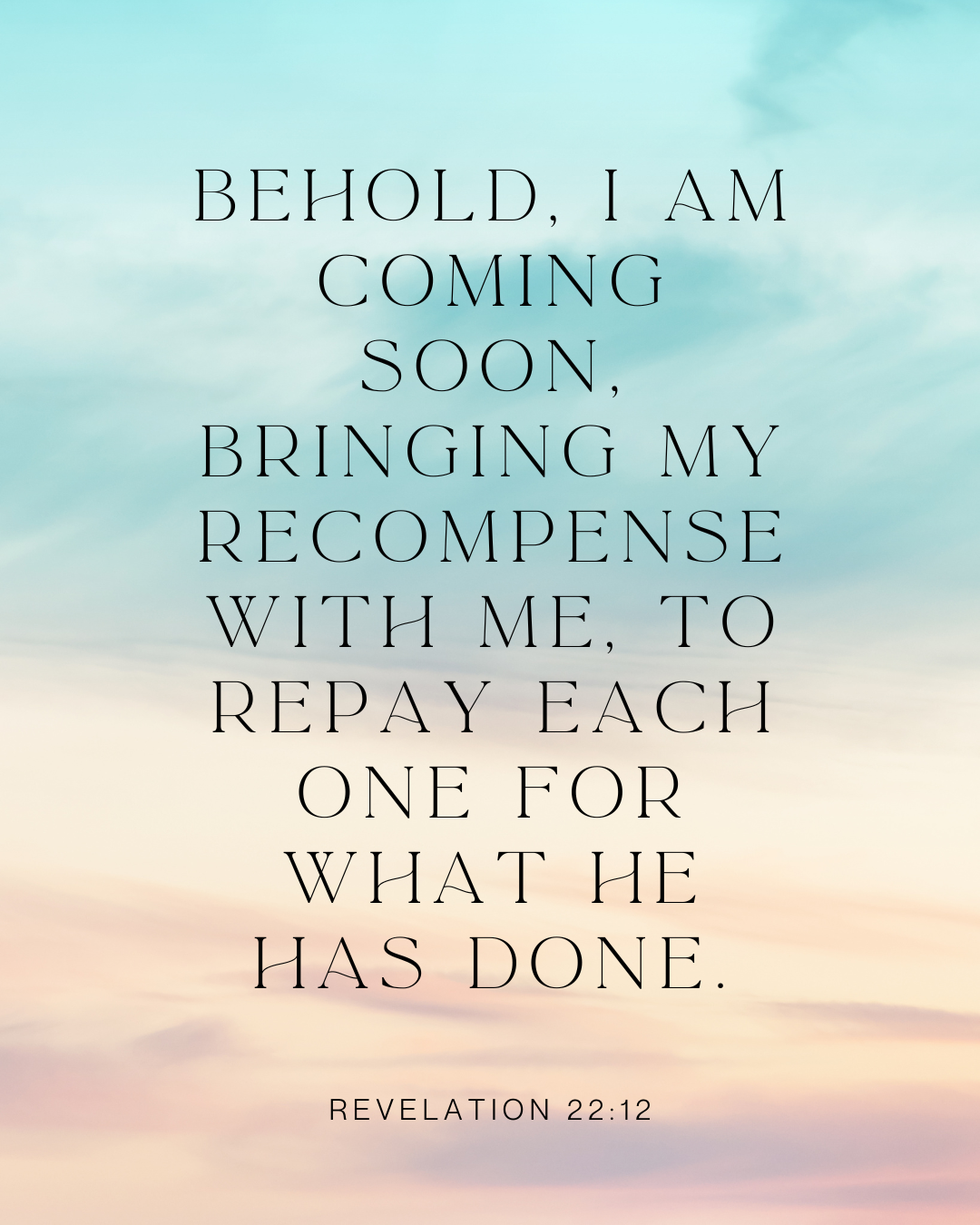 Revelation 2:12