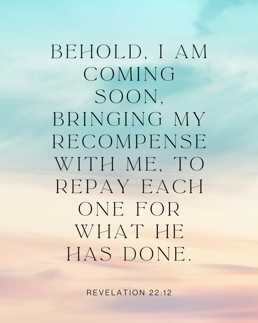 Revelation 2:12