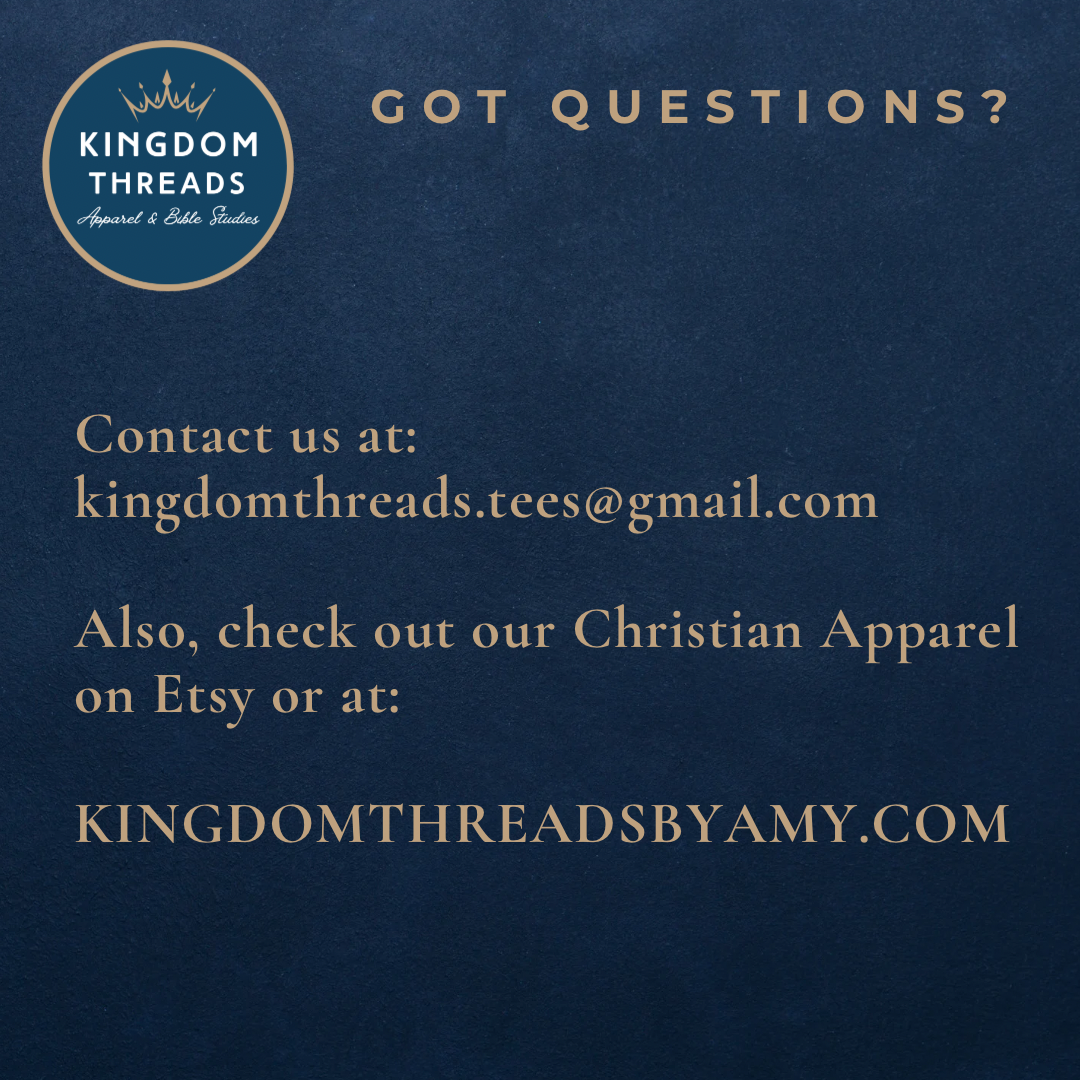 Fasting: Hungry for God - A 5 Week Fasting Bible Study for Men and Women - Printable Digital Guide